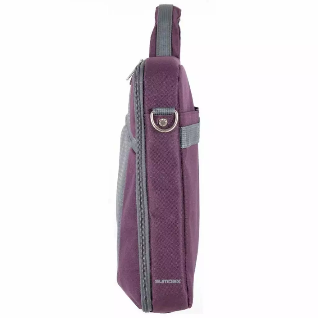 Сумка для ноутбука Sumdex 16" PON-301 PL (PON-301PL) - 2