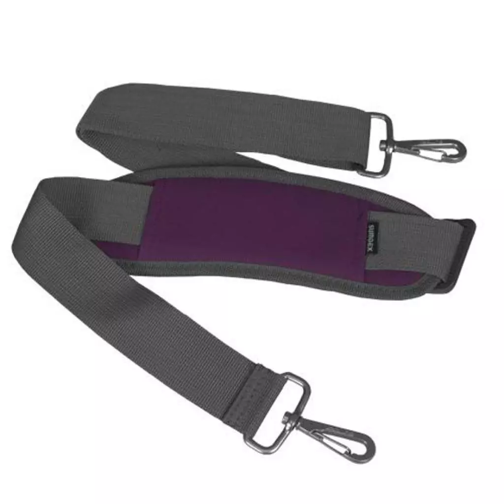 Сумка для ноутбука Sumdex 16" PON-301 PL (PON-301PL) - 6