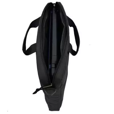 Сумка для ноутбука LOBSTER 17" LBS17T1B (LBS17T1B) - 1 Сумка для ноутбука LOBSTER 17" LBS17T1B (LBS17T1B) - 1