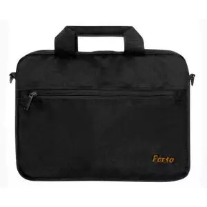 Сумка для ноутбука Porto 13.3" PN13BK (PN13BK)