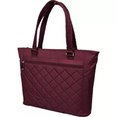 Сумка для ноутбука Continent 15.6" CC-044 Bordo (CC-044Bordo) - 1 Сумка для ноутбука Continent 15.6" CC-044 Bordo (CC-044Bordo) - 1