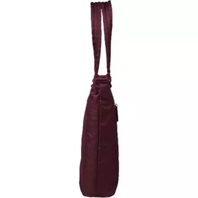 Сумка для ноутбука Continent 15.6" CC-044 Bordo (CC-044Bordo) - 2 Сумка для ноутбука Continent 15.6" CC-044 Bordo (CC-044Bordo) - 2