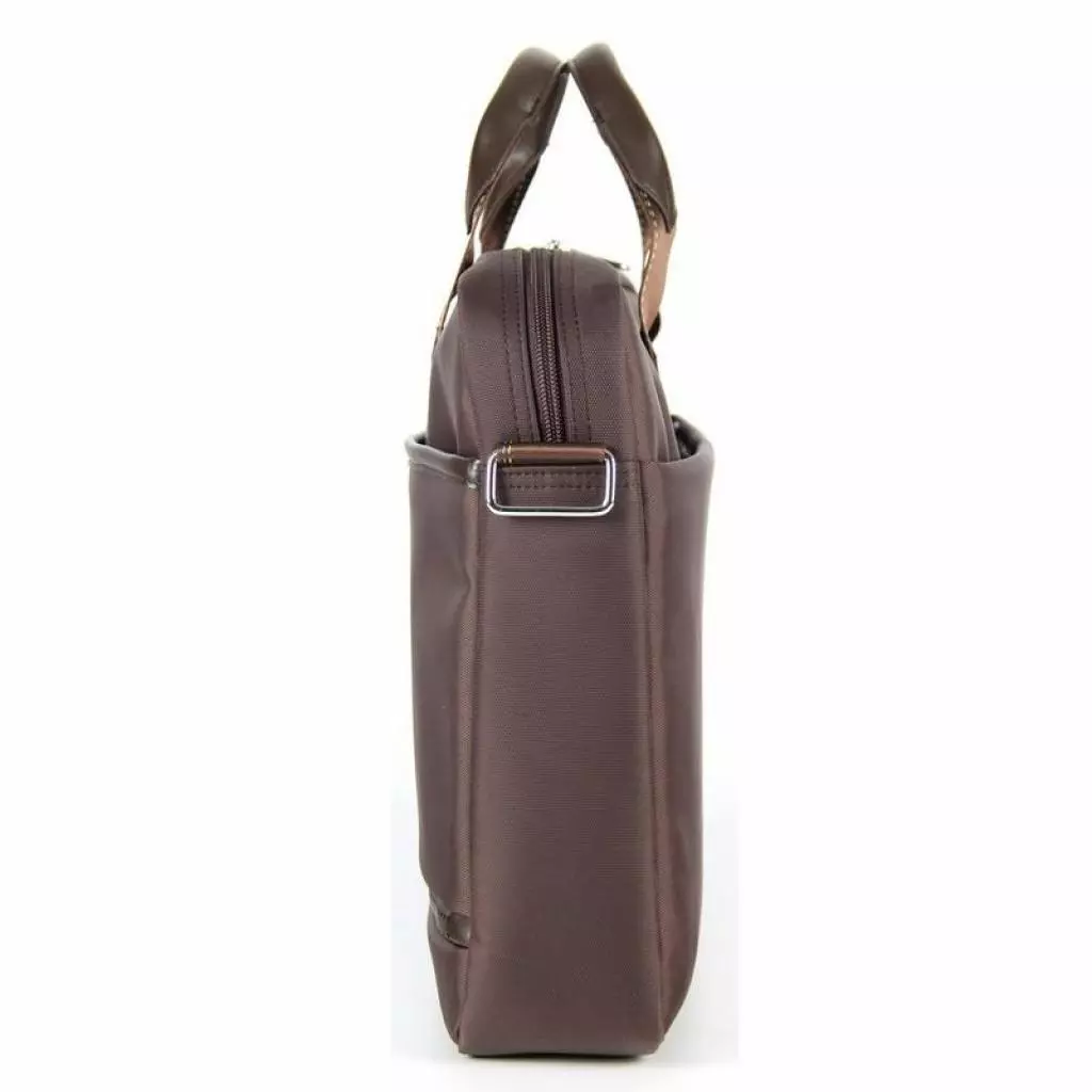 Сумка для ноутбука Continent 16" CC-045 Brown (CC-045Brown) - 2