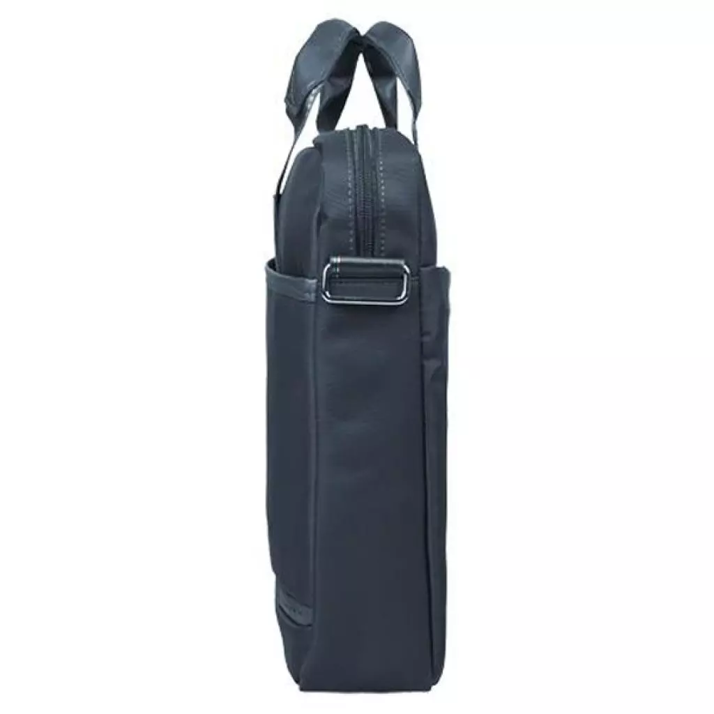 Сумка для ноутбука Continent 16" CC-045 Grey (CC-045Grey) - 2 Сумка для ноутбука Continent 16" CC-045 Grey (CC-045Grey) - 2