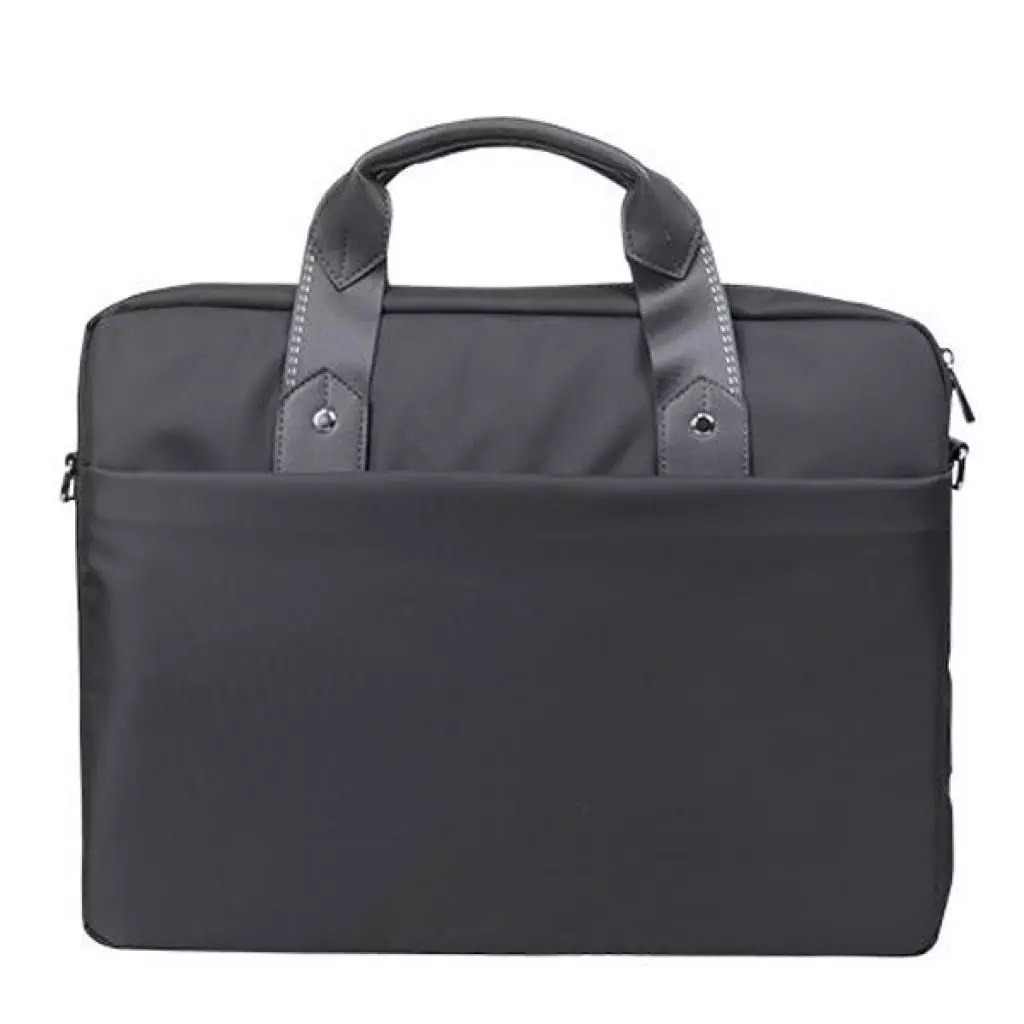 Сумка для ноутбука Continent 16" CC-045 Grey (CC-045Grey) - 3 Сумка для ноутбука Continent 16" CC-045 Grey (CC-045Grey) - 3