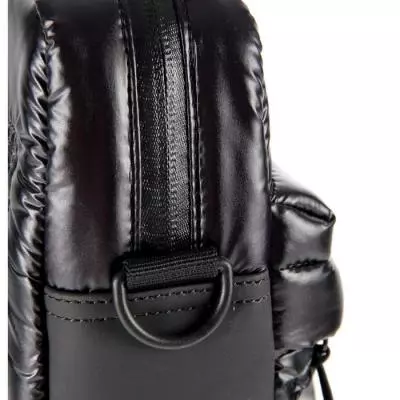 Сумка для ноутбука Continent 15.6" CC-072 Black (CC-072Black) - 5