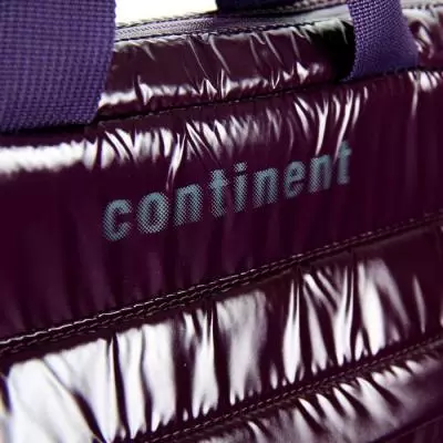 Сумка для ноутбука Continent 15.6" CC-072 Violet (CC-072Violet) - 3 Сумка для ноутбука Continent 15.6" CC-072 Violet (CC-072Violet) - 3