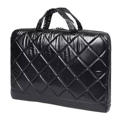 Сумка для ноутбука Continent 15.6" CC-075 Black (CC-075Black) - 1 Сумка для ноутбука Continent 15.6" CC-075 Black (CC-075Black) - 1