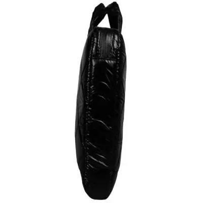 Сумка для ноутбука Continent 15.6" CC-075 Black (CC-075Black) - 2 Сумка для ноутбука Continent 15.6" CC-075 Black (CC-075Black) - 2