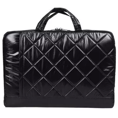 Сумка для ноутбука Continent 15.6" CC-075 Black (CC-075Black) - 3 Сумка для ноутбука Continent 15.6" CC-075 Black (CC-075Black) - 3