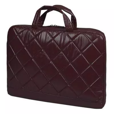 Сумка для ноутбука Continent 15.6" CC-075 Bordo (CC-075Bordo) - 1 Сумка для ноутбука Continent 15.6" CC-075 Bordo (CC-075Bordo) - 1