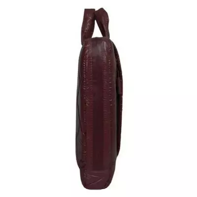 Сумка для ноутбука Continent 15.6" CC-075 Bordo (CC-075Bordo) - 2 Сумка для ноутбука Continent 15.6" CC-075 Bordo (CC-075Bordo) - 2