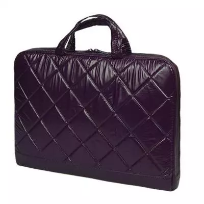 Сумка для ноутбука Continent 15.6" CC-075 Violet (CC-075Violet) - 1 Сумка для ноутбука Continent 15.6" CC-075 Violet (CC-075Violet) - 1