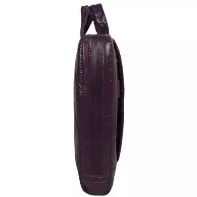 Сумка для ноутбука Continent 15.6" CC-075 Violet (CC-075Violet) - 2 Сумка для ноутбука Continent 15.6" CC-075 Violet (CC-075Violet) - 2