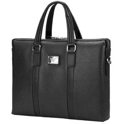 Сумка для ноутбука Continent 15.6" CM-142 BK (CM-142BK) - 1 Сумка для ноутбука Continent 15.6" CM-142 BK (CM-142BK) - 1