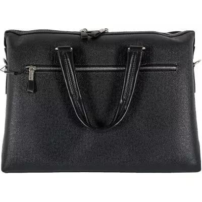 Сумка для ноутбука Continent 15.6" CM-142 BK (CM-142BK) - 2 Сумка для ноутбука Continent 15.6" CM-142 BK (CM-142BK) - 2