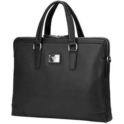 Сумка для ноутбука Continent 15.6" CM-161 BK (CM-161BK) - 1 Сумка для ноутбука Continent 15.6" CM-161 BK (CM-161BK) - 1