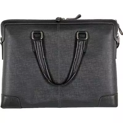 Сумка для ноутбука Continent 15.6" CM-161 BK (CM-161BK) - 2 Сумка для ноутбука Continent 15.6" CM-161 BK (CM-161BK) - 2