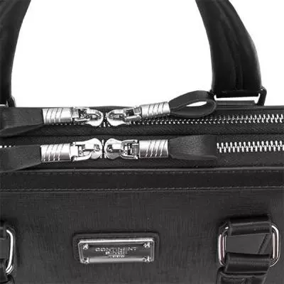 Сумка для ноутбука Continent 15.6" CM-161 BK (CM-161BK) - 3 Сумка для ноутбука Continent 15.6" CM-161 BK (CM-161BK) - 3