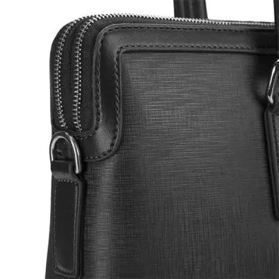 Сумка для ноутбука Continent 15.6" CM-161 BK (CM-161BK) - 5 Сумка для ноутбука Continent 15.6" CM-161 BK (CM-161BK) - 5