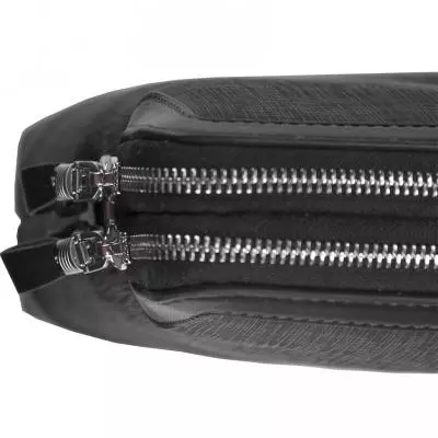 Сумка для ноутбука Continent 15.6" CM-161 BK (CM-161BK) - 6 Сумка для ноутбука Continent 15.6" CM-161 BK (CM-161BK) - 6