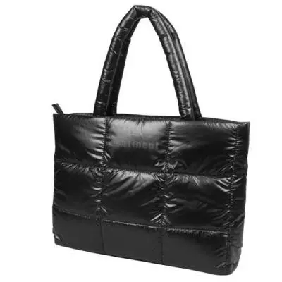 Сумка для ноутбука Continent 14'' CC-074 Black (CC-074Black) - 1 Сумка для ноутбука Continent 14'' CC-074 Black (CC-074Black) - 1