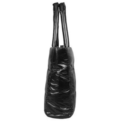 Сумка для ноутбука Continent 14'' CC-074 Black (CC-074Black) - 2 Сумка для ноутбука Continent 14'' CC-074 Black (CC-074Black) - 2