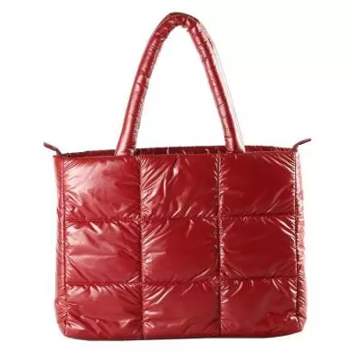 Сумка для ноутбука Continent 14'' CC-074 Bordo (CC-074Bordo) - 2 Сумка для ноутбука Continent 14'' CC-074 Bordo (CC-074Bordo) - 2