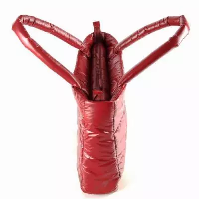 Сумка для ноутбука Continent 14'' CC-074 Bordo (CC-074Bordo) - 4 Сумка для ноутбука Continent 14'' CC-074 Bordo (CC-074Bordo) - 4