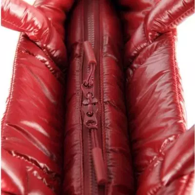 Сумка для ноутбука Continent 14'' CC-074 Bordo (CC-074Bordo) - 5 Сумка для ноутбука Continent 14'' CC-074 Bordo (CC-074Bordo) - 5