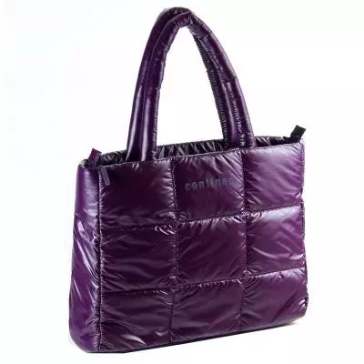 Сумка для ноутбука Continent 14'' CC-074 Violet (CC-074Violet) - 1 Сумка для ноутбука Continent 14'' CC-074 Violet (CC-074Violet) - 1