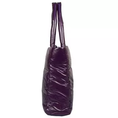 Сумка для ноутбука Continent 14'' CC-074 Violet (CC-074Violet) - 2 Сумка для ноутбука Continent 14'' CC-074 Violet (CC-074Violet) - 2