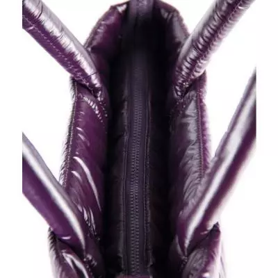 Сумка для ноутбука Continent 14'' CC-074 Violet (CC-074Violet) - 3 Сумка для ноутбука Continent 14'' CC-074 Violet (CC-074Violet) - 3