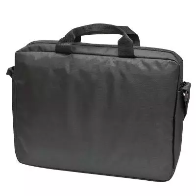 Сумка для ноутбука Grand-X 15.6'' SB-120 Black (SB-120) - 1 Сумка для ноутбука Grand-X 15.6'' SB-120 Black (SB-120) - 1