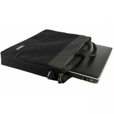 Сумка для ноутбука LOBSTER LBS17T2B - 2 Сумка для ноутбука LOBSTER LBS17T2B - 2