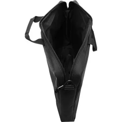 Сумка для ноутбука LOBSTER LBS17T2BP - 1