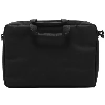 Сумка для ноутбука LOBSTER LBS15T2BP - 3