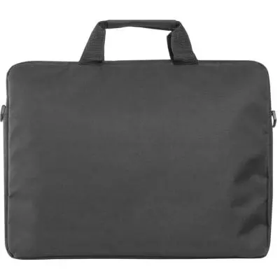 Сумка для ноутбука Defender 15.6" Shiny (26097) - 1 Сумка для ноутбука Defender 15.6" Shiny (26097) - 1