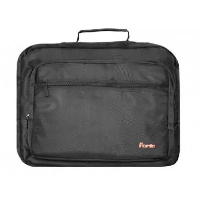 Сумка для ноутбука Porto 15.6" NON-082BК (NON-082BK) - 1 Сумка для ноутбука Porto 15.6" NON-082BК (NON-082BK) - 1