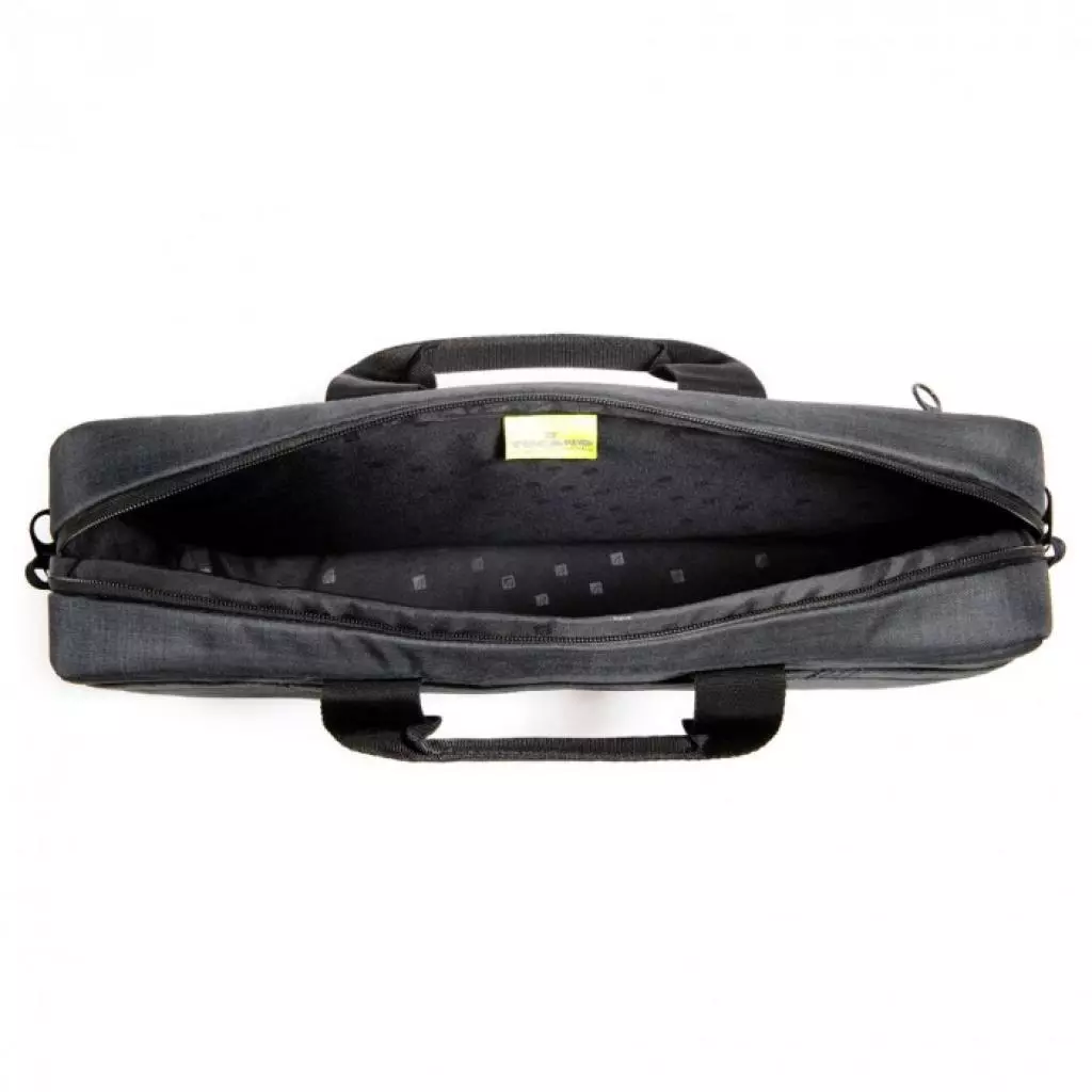 Сумка для ноутбука Tucano 15.6" SVOLTA BAG PC BLACK (BSVO15) - 3 Сумка для ноутбука Tucano 15.6" SVOLTA BAG PC BLACK (BSVO15) - 3
