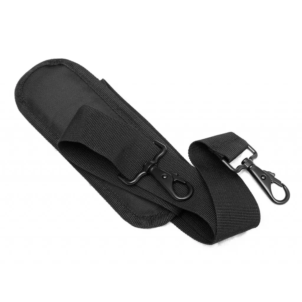 Сумка для ноутбука Porto 15.6" PC119BK (PC119BK) - 8