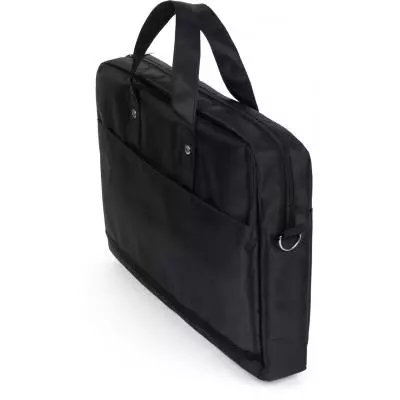 Сумка для ноутбука Vinga 15.6" NB155BK black (NB155BK) - 9 Сумка для ноутбука Vinga 15.6" NB155BK black (NB155BK) - 9