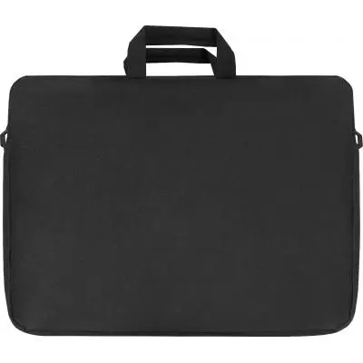 Сумка для ноутбука Defender 17" Monte black (26065) - 2