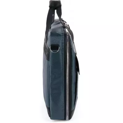 Сумка для ноутбука Vinga 15.6" NB190AN anthracite (NB190AN) - 2 Сумка для ноутбука Vinga 15.6" NB190AN anthracite (NB190AN) - 2
