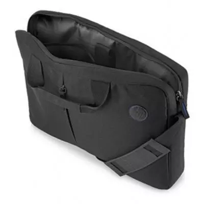 Сумка для ноутбука HP 15.6" Focus Topload (T9B50AA) - 1 Сумка для ноутбука HP 15.6" Focus Topload (T9B50AA) - 1