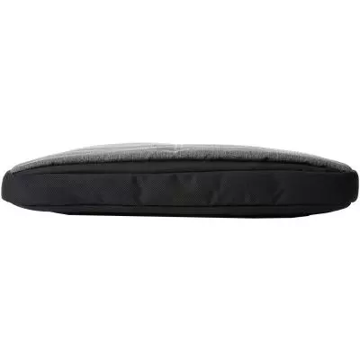 Сумка для ноутбука HP 15.6" Signature II Slim Topload сіра (L6V68AA) - 3 Сумка для ноутбука HP 15.6" Signature II Slim Topload сіра (L6V68AA) - 3