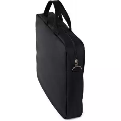 Сумка для ноутбука Vinga 15.6" NB120BK black (NB120BK) - 6 Сумка для ноутбука Vinga 15.6" NB120BK black (NB120BK) - 6