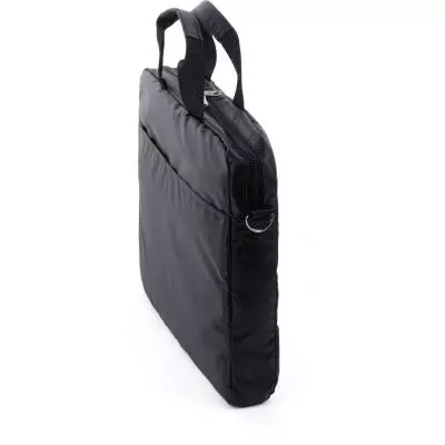 Сумка для ноутбука Vinga 14" NB140BK black (NB140BK) - 4 Сумка для ноутбука Vinga 14" NB140BK black (NB140BK) - 4