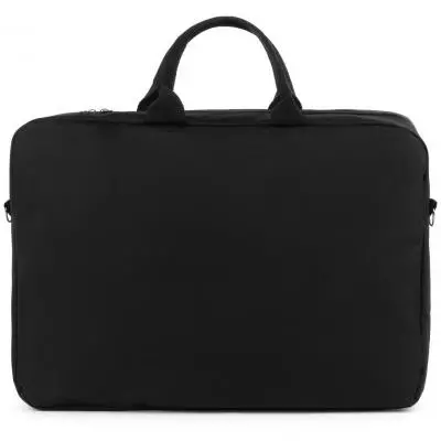 Сумка для ноутбука Vinga 17" NB320BK black (NB320BK) - 4