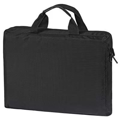 Сумка для ноутбука 2E 16" CBN315 Black (2E-CBN315BK) - 3